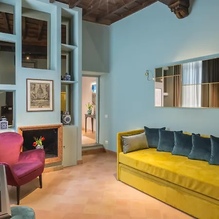 Residenza Spada-2