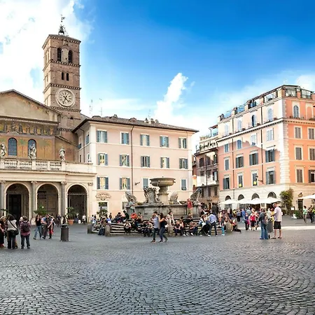 Residenza Spada-2