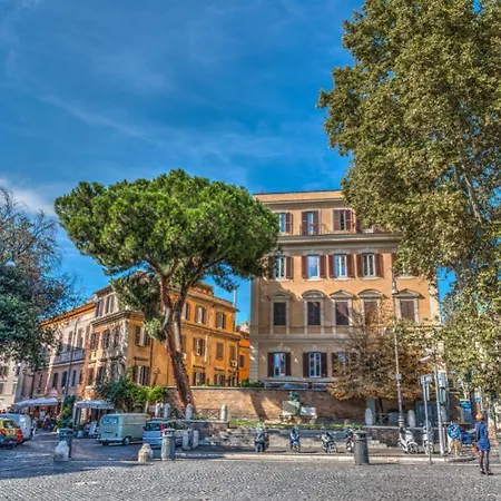 Residenza Spada-3