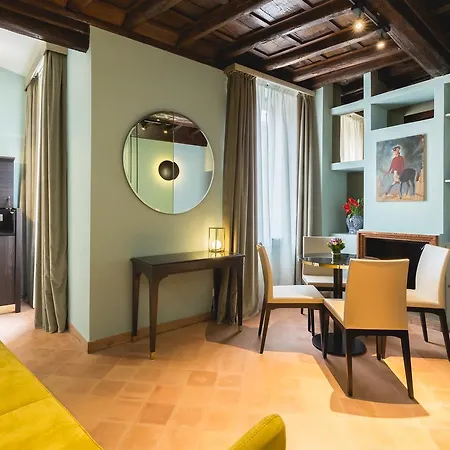 Residenza Spada-2