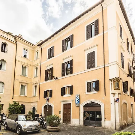 Residenza Spada-3