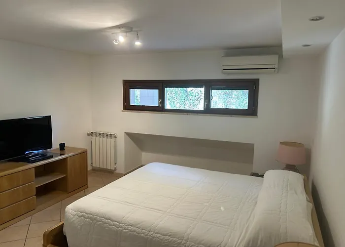 Casa Gaia